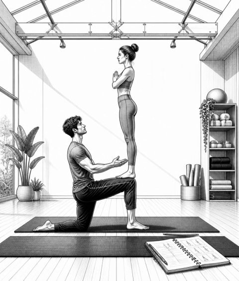 ai-acro-yoga-partner-uebungen-fuer-entspannung
