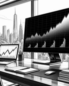ai-acs-aktie-umsatz-gewinngrowth
