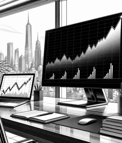 ai-acs-aktie-umsatz-gewinngrowth