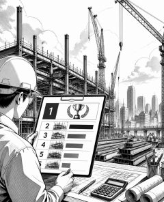 ai-acs-hochti-fuehren-bauranking-enr-top-250
