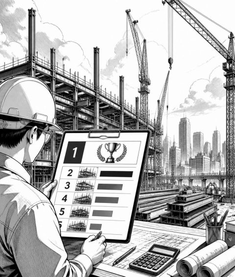 ai-acs-hochti-fuehren-bauranking-enr-top-250