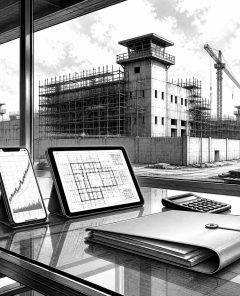 ai-acs-queensland-cimic-backlog