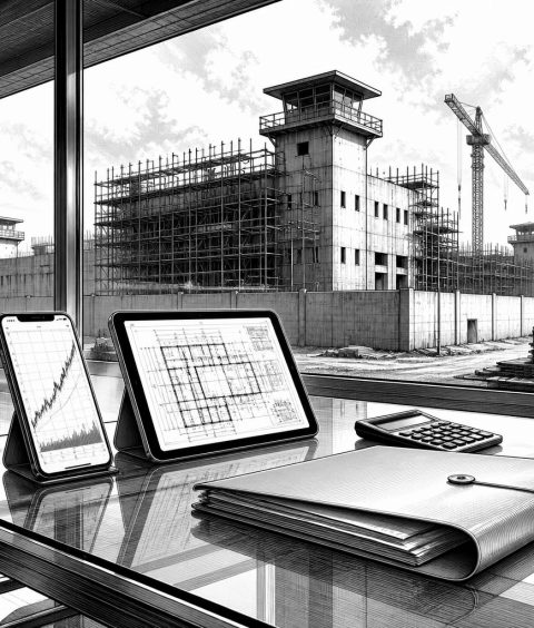 ai-acs-queensland-cimic-backlog