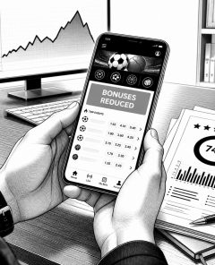 ai-acsi-bonus-kuerzungen-sportwetten-apps