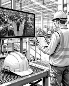 ai-act-arbeitswelt-arbeitsschutz-2026