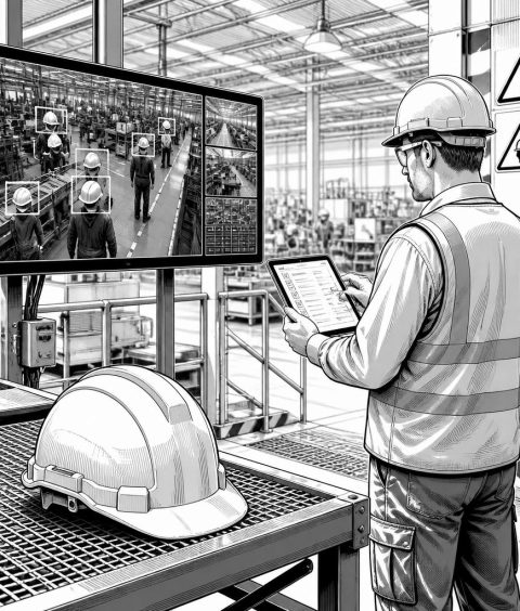 ai-act-arbeitswelt-arbeitsschutz-2026