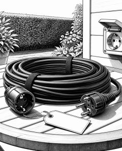 ai-action-15-meter-outdoor-extension-cable-1495