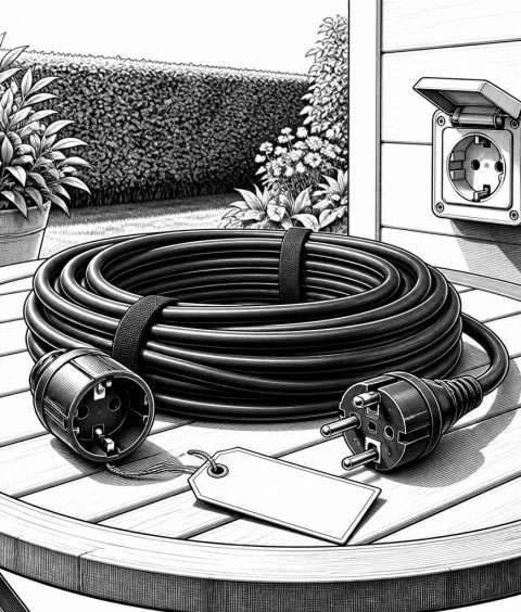 ai-action-15-meter-outdoor-extension-cable-1495