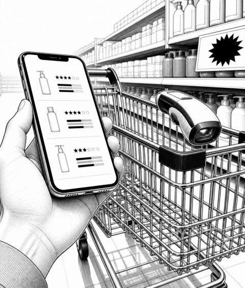 ai-action-deals-kw33-2026-amazon-check
