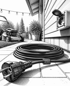 ai-action-outdoor-extension-cord-1495-eur