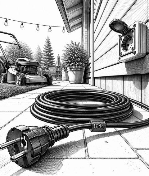 ai-action-outdoor-extension-cord-1495-eur