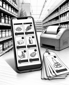 ai-action-prospekt-wochenangebote-deals-der-woche