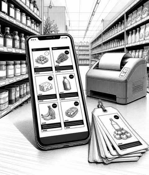 ai-action-prospekt-wochenangebote-deals-der-woche