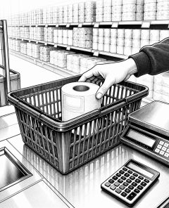 ai-action-schnappchen-discount-check