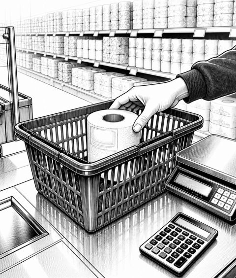 ai-action-schnappchen-discount-check