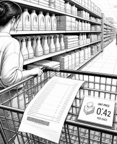 ai-action-schnellcheck-retail