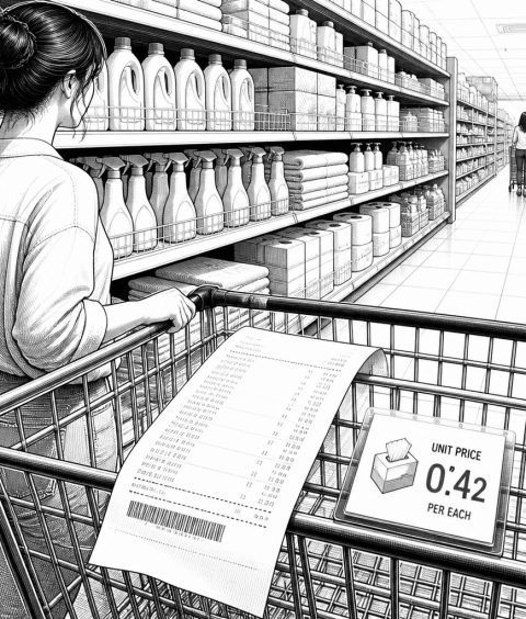 ai-action-schnellcheck-retail