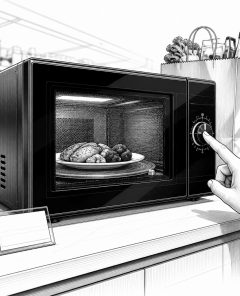 ai-action-tomado-microwave-700w-39-95