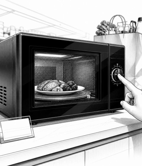 ai-action-tomado-microwave-700w-39-95