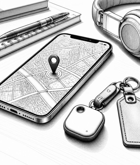 ai-action-wochenangebote-kw31-2026-smart-tracker