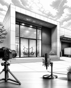 ai-acture-incubator-nicholasville-hub