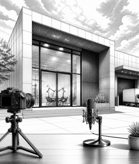 ai-acture-incubator-nicholasville-hub