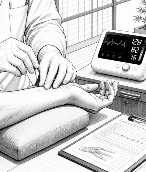 ai-acupuncture-hypertension-meta-analysis-add-on