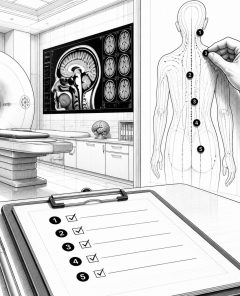 ai-acupunktur-regelschmerzen-ueberdurchschnittliche-wirkung