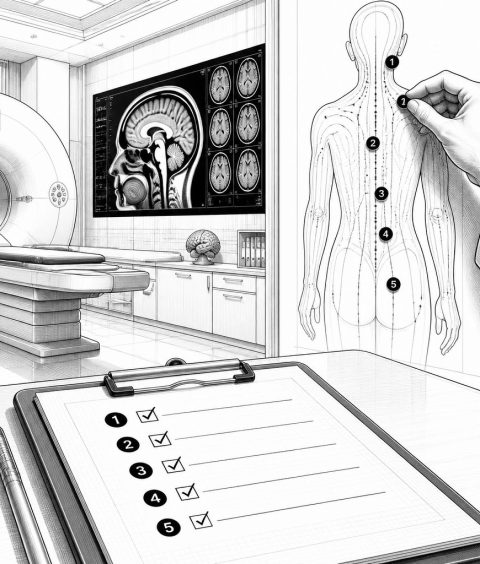 ai-acupunktur-regelschmerzen-ueberdurchschnittliche-wirkung