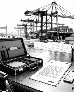 ai-ad-ports-limad-takeover-offer-8-66b