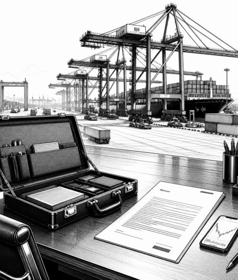 ai-ad-ports-limad-takeover-offer-8-66b