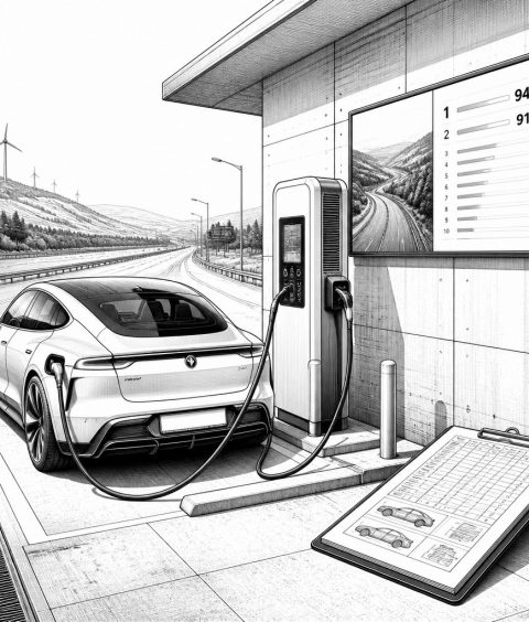 ai-adac-eauto-ranking-2026-bmw-suzuki