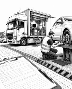 ai-adac-mobile-check-aichach-bremsen-reifen