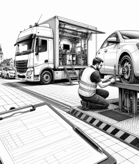 ai-adac-mobile-check-aichach-bremsen-reifen