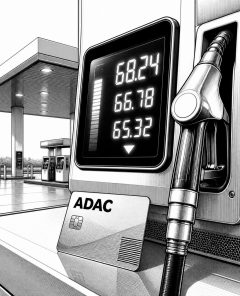 ai-adac-shell-tankrabatt-2026-ende