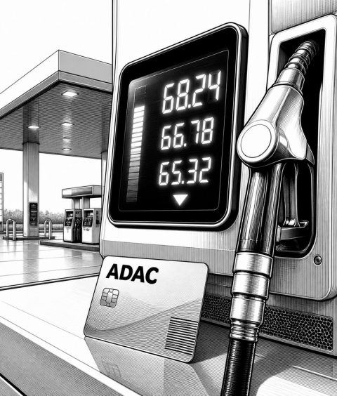 ai-adac-shell-tankrabatt-2026-ende