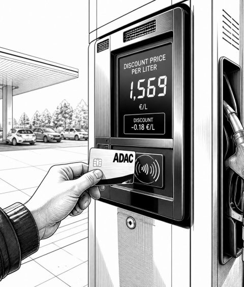 ai-adac-tankrabatt-esso-shell