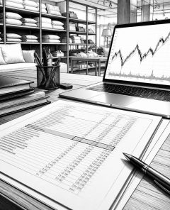 ai-adairs-focus-turnaround