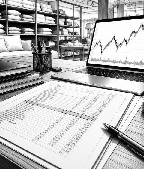 ai-adairs-focus-turnaround
