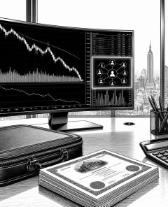 ai-adapthealth-insiderkauf-gewinnwarnung-umbau