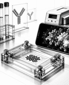 ai-adc-startups-precision-medicine