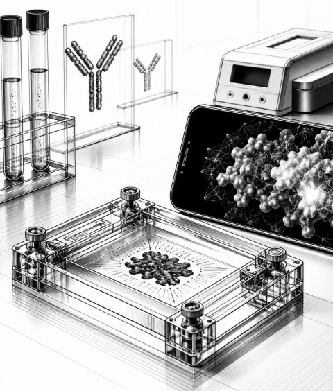 ai-adc-startups-precision-medicine