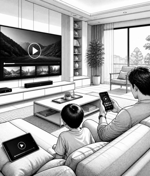 ai-addie-livestream-folge-18
