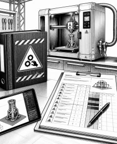 ai-additive-fertigung-dokumentation-2027