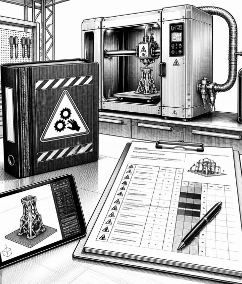 ai-additive-fertigung-dokumentation-2027