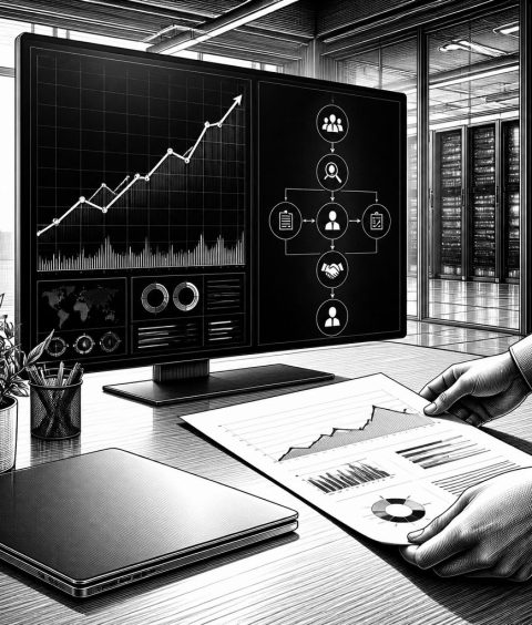 ai-adecco-agent-enabled-q2