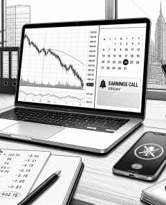 ai-adesso-earnings-call-sdax