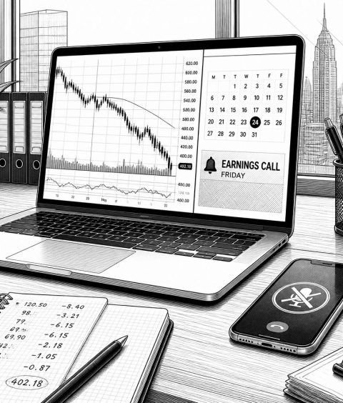 ai-adesso-earnings-call-sdax
