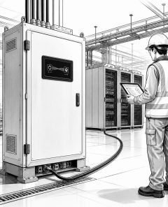 ai-adesso-hitachi-ki-cloud-itot-enterprise