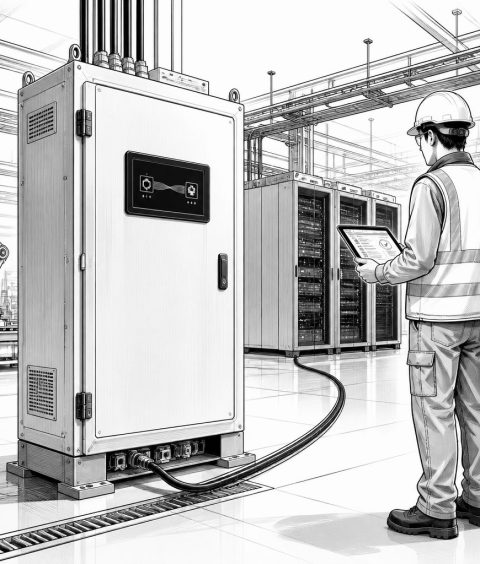 ai-adesso-hitachi-ki-cloud-itot-enterprise